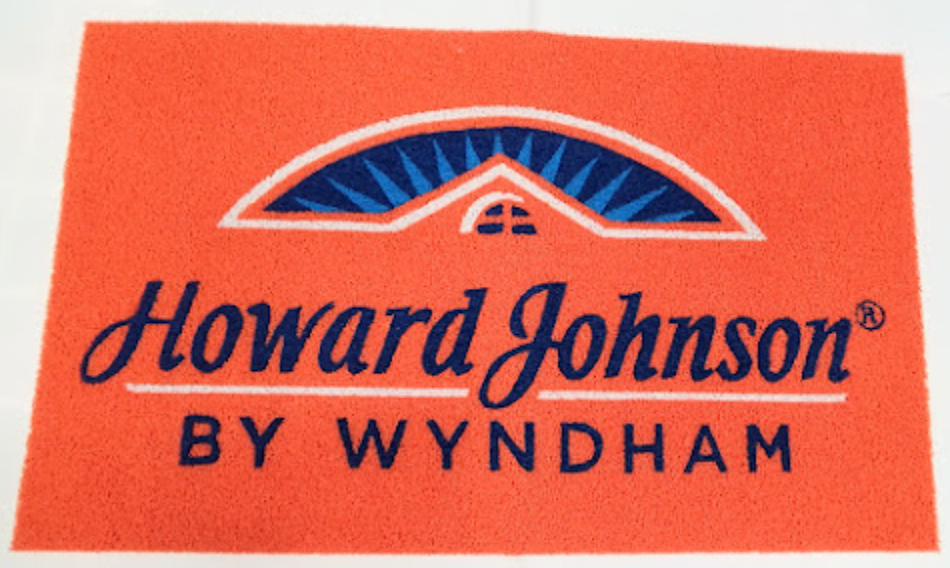 Captura de pantalla 2025-05-03 a las 3.20.05 p. m.